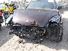WP1AA2A25GL****** Salvage and Repairable 2016 Porsche Cayenne in California State