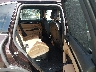 WP1AA2A25GL****** Wrecked 2016 Porsche Cayenne in North Hollywood