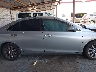 4T1BD1FK6GU****** Usados 2016 Toyota Camry Hybrid en Estado de California