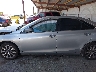 4T1BD1FK6GU****** Reparables 2016 Toyota Camry Hybrid en Estado de California