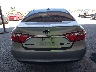 4T1BD1FK6GU****** Destrozados 2016 Toyota Camry Hybrid