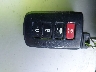4T1BD1FK6GU****** Salvamento 2016 Toyota Camry Hybrid en Estado de California