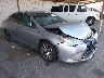4T1BD1FK6GU****** Salvamento y Destrozados 2016 Toyota Camry Hybrid en East Bay