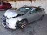 4T1BD1FK6GU****** Usados y Reparables 2016 Toyota Camry Hybrid en East Bay