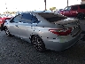 4T1BD1FK6GU****** Salvamento y Reparables 2016 Toyota Camry Hybrid en East Bay