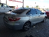 4T1BD1FK6GU****** Salvamento y Destrozados 2016 Toyota Camry Hybrid en Estado de California