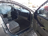 4T1BD1FK6GU****** Usados y Reparables 2016 Toyota Camry Hybrid en Estado de California