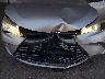 4T1BD1FK6GU****** Salvamento y Reparables 2016 Toyota Camry Hybrid en Estado de California