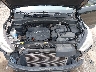 5XYZUDLB4EG****** Reparables 2014 Hyundai Santa Fe en Bridgeport