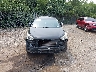 5XYZUDLB4EG****** Destrozados 2014 Hyundai Santa Fe en Estado de Pennsylvania