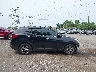 5XYZUDLB4EG****** Usados 2014 Hyundai Santa Fe en Estado de Pennsylvania