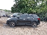 5XYZUDLB4EG****** Reparables 2014 Hyundai Santa Fe en Estado de Pennsylvania