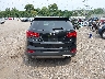 5XYZUDLB4EG****** Destrozados 2014 Hyundai Santa Fe