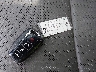 5XYZUDLB4EG****** Salvamento 2014 Hyundai Santa Fe en Estado de Pennsylvania