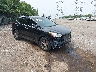 5XYZUDLB4EG****** Salvamento y Destrozados 2014 Hyundai Santa Fe en Bridgeport