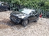 5XYZUDLB4EG****** Usados y Reparables 2014 Hyundai Santa Fe en Bridgeport
