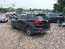 5XYZUDLB4EG****** Salvamento y Reparables 2014 Hyundai Santa Fe en Bridgeport