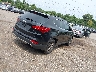 5XYZUDLB4EG****** Salvamento y Destrozados 2014 Hyundai Santa Fe en Estado de Pennsylvania