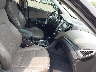 5XYZUDLB4EG****** Usados y Reparables 2014 Hyundai Santa Fe en Estado de Pennsylvania