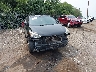 5XYZUDLB4EG****** Salvamento y Reparables 2014 Hyundai Santa Fe en Estado de Pennsylvania