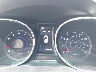 5XYZUDLB4EG****** Salvamento 2014 Hyundai Santa Fe en Bridgeport