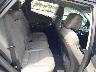 5XYZUDLB4EG****** Destrozados 2014 Hyundai Santa Fe en Bridgeport
