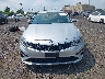5XXGT4L32LG****** Destrozados 2020 Kia Optima en Estado de Nueva Jersey