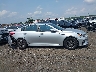 5XXGT4L32LG****** Usados 2020 Kia Optima en Estado de Nueva Jersey