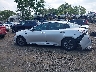 5XXGT4L32LG****** Reparables 2020 Kia Optima en Estado de Nueva Jersey
