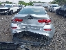 5XXGT4L32LG****** Destrozados 2020 Kia Optima