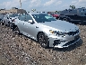5XXGT4L32LG****** Salvamento y Destrozados 2020 Kia Optima en Avenel New Jersey