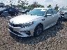 5XXGT4L32LG****** Usados y Reparables 2020 Kia Optima en Avenel New Jersey