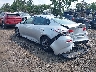 5XXGT4L32LG****** Salvamento y Reparables 2020 Kia Optima en Avenel New Jersey