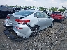 5XXGT4L32LG****** Salvamento y Destrozados 2020 Kia Optima en Estado de Nueva Jersey