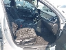 5XXGT4L32LG****** Usados y Reparables 2020 Kia Optima en Estado de Nueva Jersey