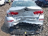 5XXGT4L32LG****** Salvamento y Reparables 2020 Kia Optima en Estado de Nueva Jersey