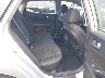 5XXGT4L32LG****** Destrozados 2020 Kia Optima en Avenel New Jersey