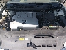 4T1BK3DBXAU****** Repairable 2010 Toyota Avalon in Raleigh