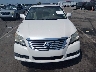 4T1BK3DBXAU****** Wrecked 2010 Toyota Avalon in North Carolina State