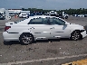 4T1BK3DBXAU****** Used 2010 Toyota Avalon in North Carolina State