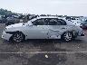 4T1BK3DBXAU****** Repairable 2010 Toyota Avalon in North Carolina State