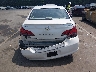 4T1BK3DBXAU****** Wrecked 2010 Toyota Avalon