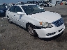 4T1BK3DBXAU****** Salvage and Wrecked 2010 Toyota Avalon in Raleigh