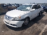 4T1BK3DBXAU****** Used and Repairable 2010 Toyota Avalon in Raleigh