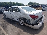 4T1BK3DBXAU****** Salvage and Repairable 2010 Toyota Avalon in Raleigh