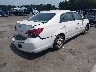 4T1BK3DBXAU****** Salvage and Wrecked 2010 Toyota Avalon in North Carolina State