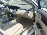4T1BK3DBXAU****** Used and Repairable 2010 Toyota Avalon in North Carolina State