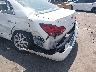 4T1BK3DBXAU****** Salvage and Repairable 2010 Toyota Avalon in North Carolina State