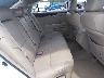 4T1BK3DBXAU****** Wrecked 2010 Toyota Avalon in Raleigh