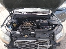 5NMSH13E99H****** Reparables 2009 Hyundai Santa Fe en Sacramento
